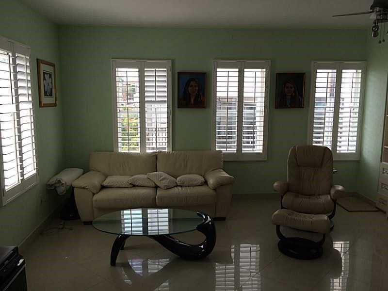 802Euclid Ave, Miami Beach, FL 33139