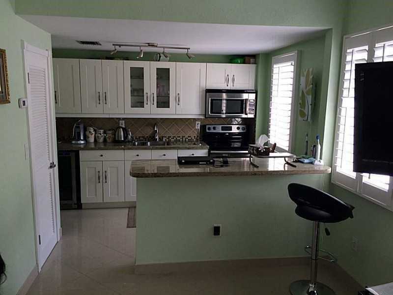 802Euclid Ave, Miami Beach, FL 33139