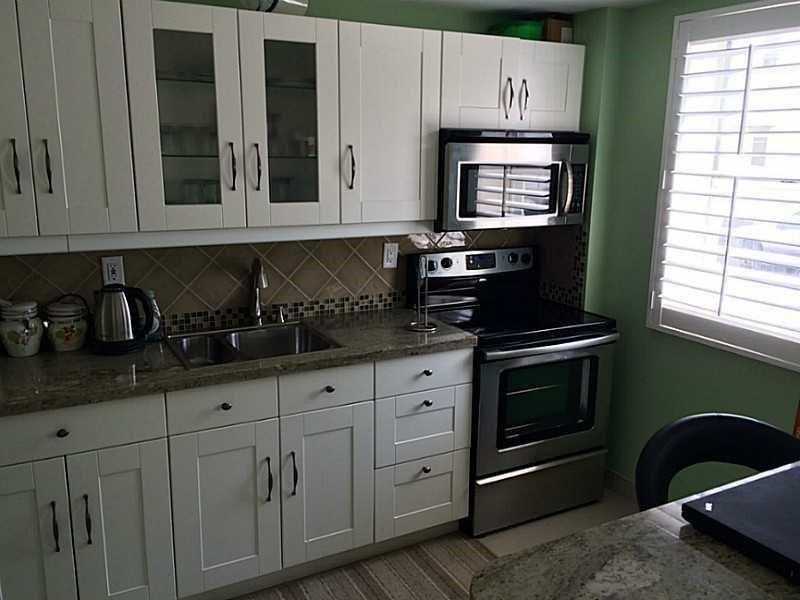 802Euclid Ave, Miami Beach, FL 33139