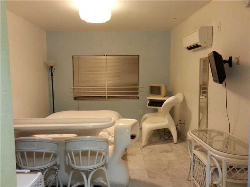 763PENNSYLVANIA AV, Miami Beach, FL 33139