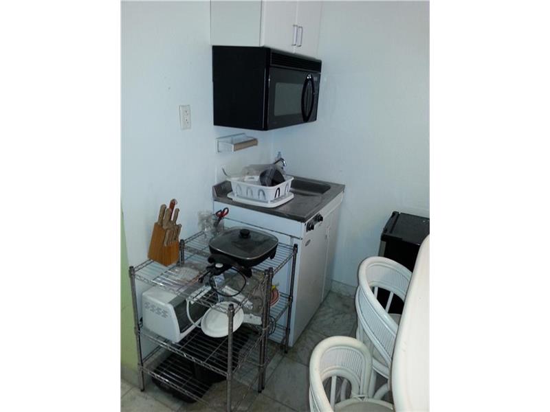 763PENNSYLVANIA AV, Miami Beach, FL 33139