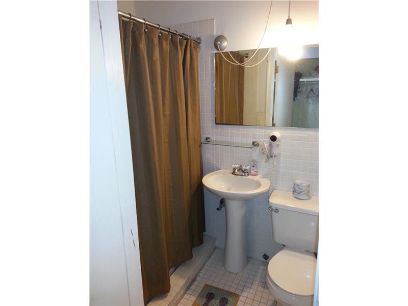 763PENNSYLVANIA AV, Miami Beach, FL 33139