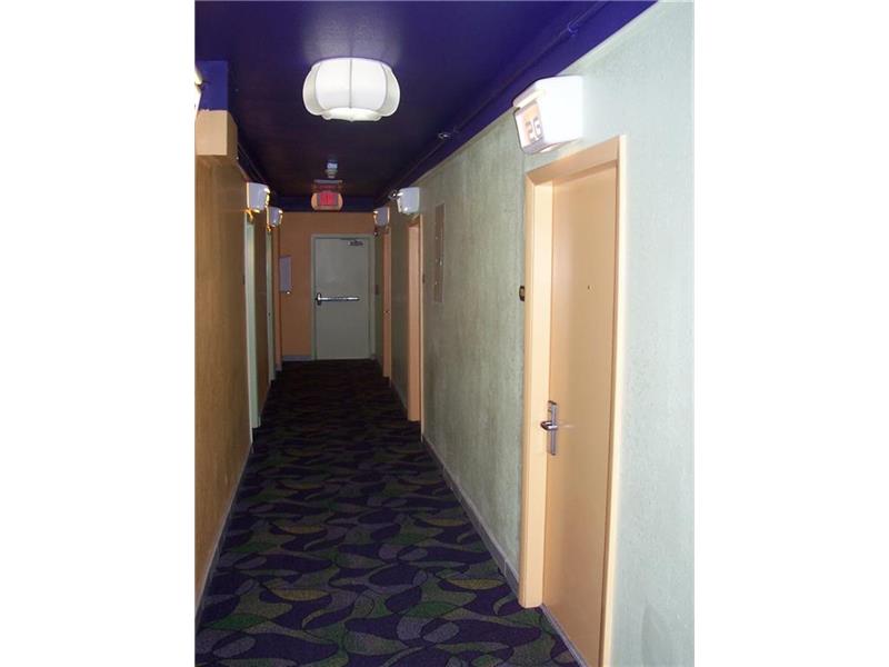 763PENNSYLVANIA AV, Miami Beach, FL 33139