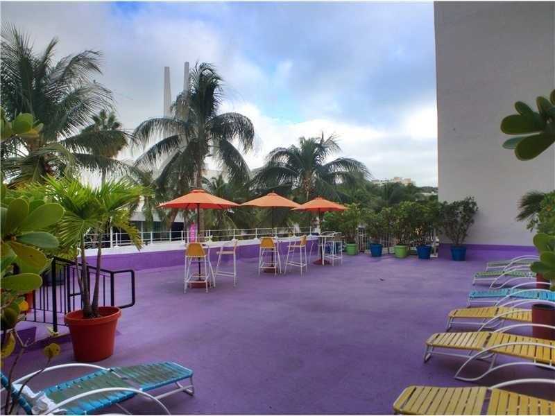 763PENNSYLVANIA AV, Miami Beach, FL 33139