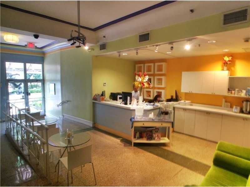 763PENNSYLVANIA AV, Miami Beach, FL 33139