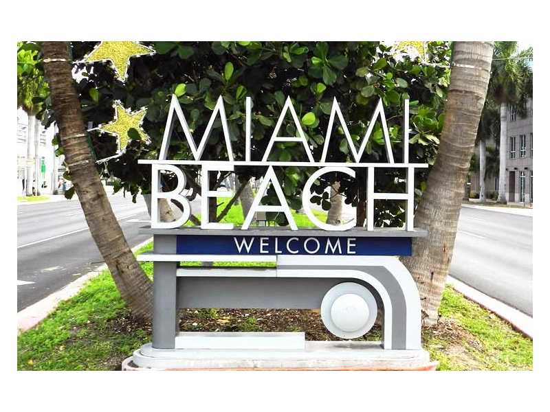 410 East Euclid Ave, Miami Beach, FL 33139