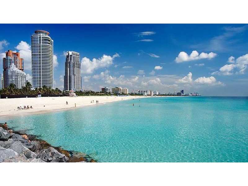 410 East Euclid Ave, Miami Beach, FL 33139