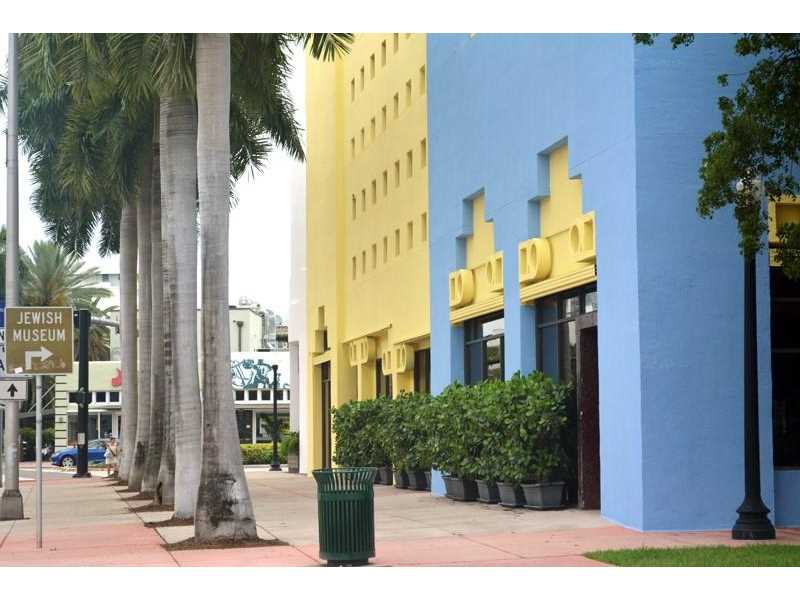 410 East Euclid Ave, Miami Beach, FL 33139