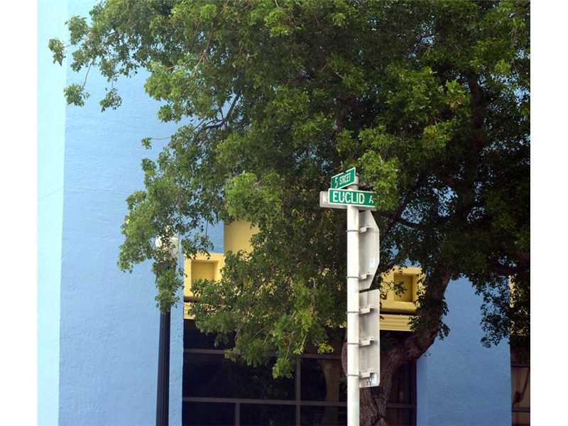 410 East Euclid Ave, Miami Beach, FL 33139