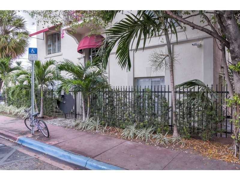 1619Jefferson Ave, Miami Beach, FL 33139