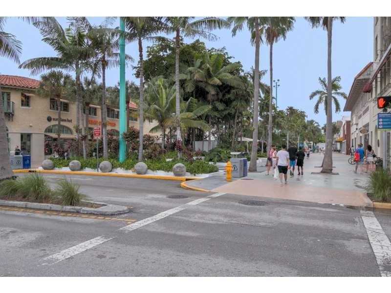 1619Jefferson Ave, Miami Beach, FL 33139