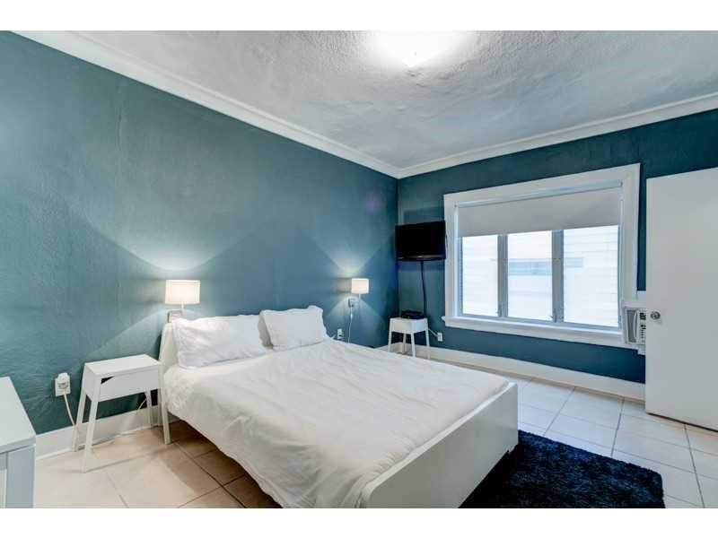 1619Jefferson Ave, Miami Beach, FL 33139