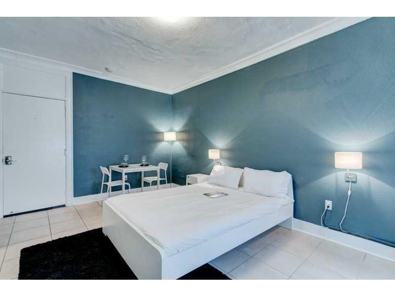 1619Jefferson Ave, Miami Beach, FL 33139