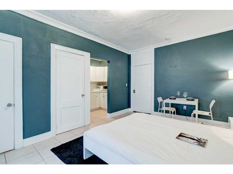 1619Jefferson Ave, Miami Beach, FL 33139