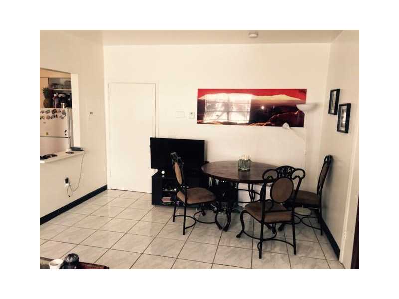 1200Euclid Ave, Miami Beach, FL 33139