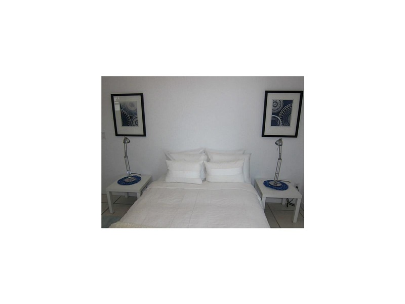 3030Collins Ave, Miami Beach, FL 33140