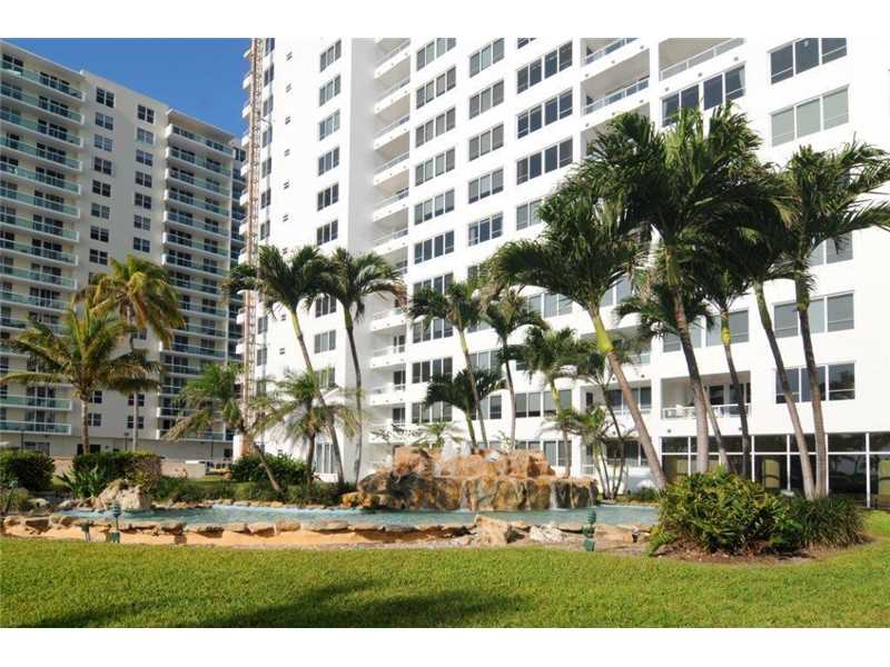 5005 Collins Ave 1423, Miami Beach, FL 33140