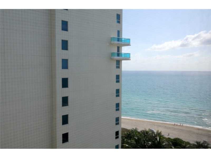 5005 Collins Ave 1423, Miami Beach, FL 33140