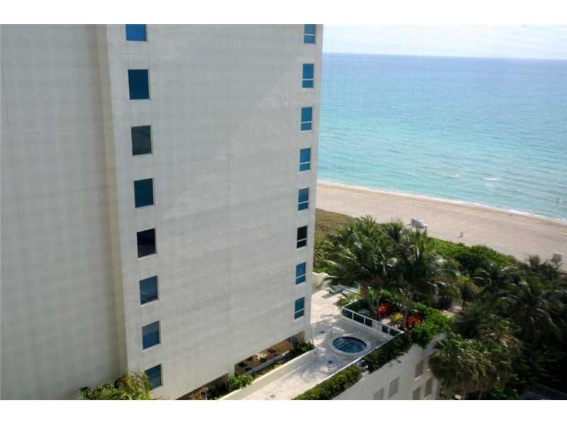 5005 Collins Ave 1423, Miami Beach, FL 33140
