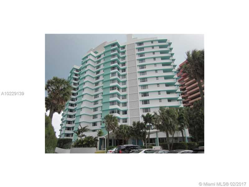 5255Collins Ave, Miami Beach, FL 33140