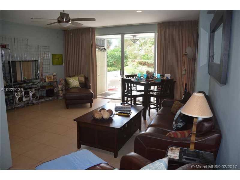 5255Collins Ave, Miami Beach, FL 33140