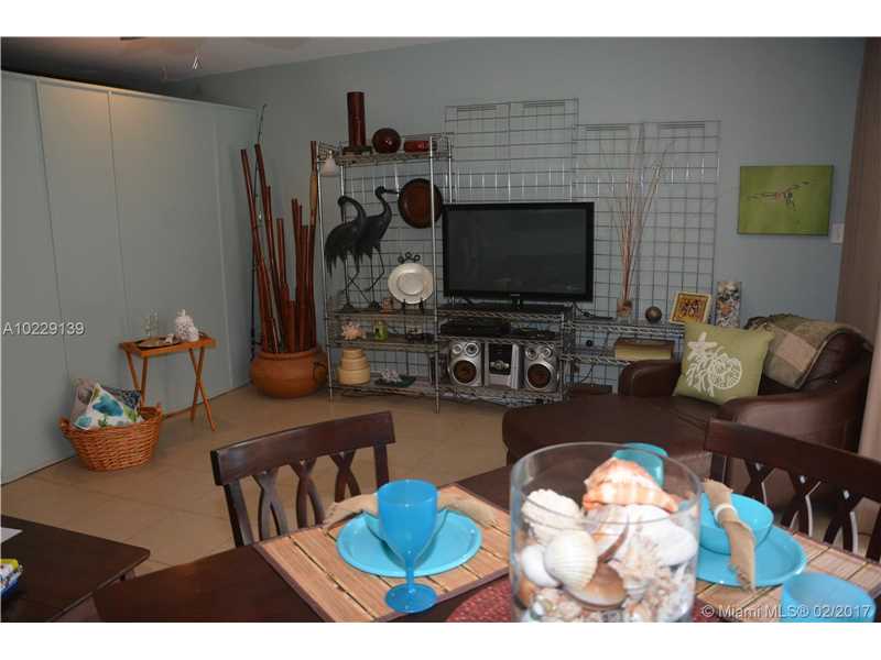 5255Collins Ave, Miami Beach, FL 33140