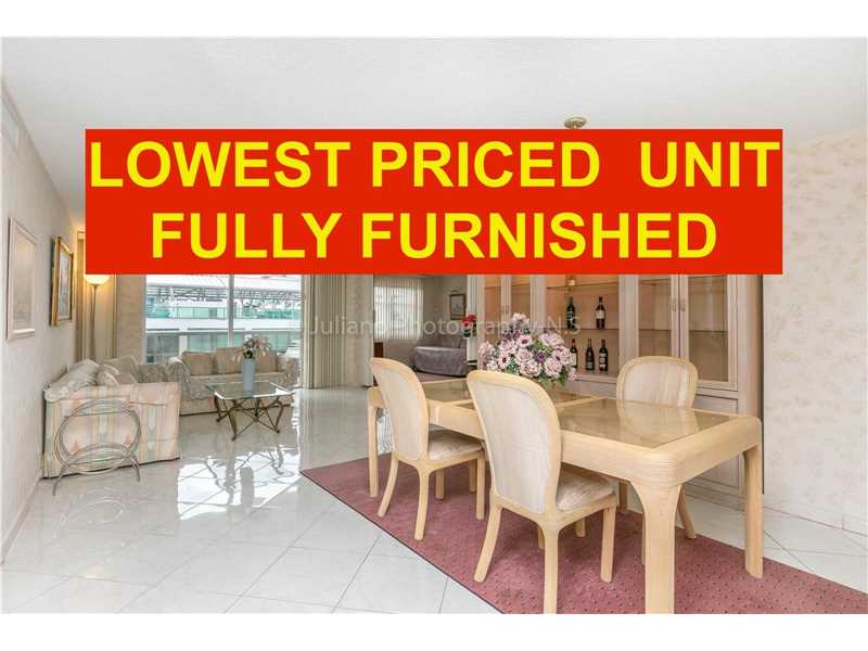 6039Collins Ave, Miami Beach, FL 33140