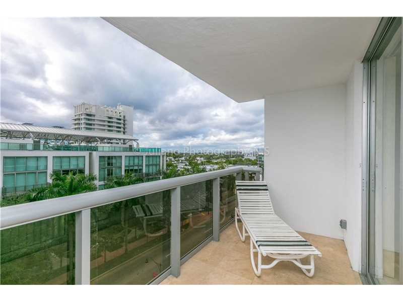 6039Collins Ave, Miami Beach, FL 33140