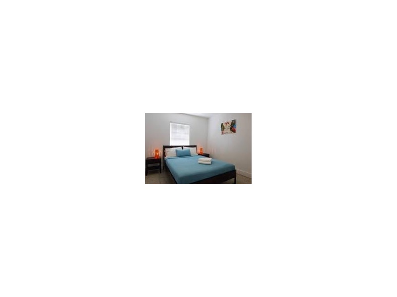 830 West 40th St, Miami Beach, FL 33140