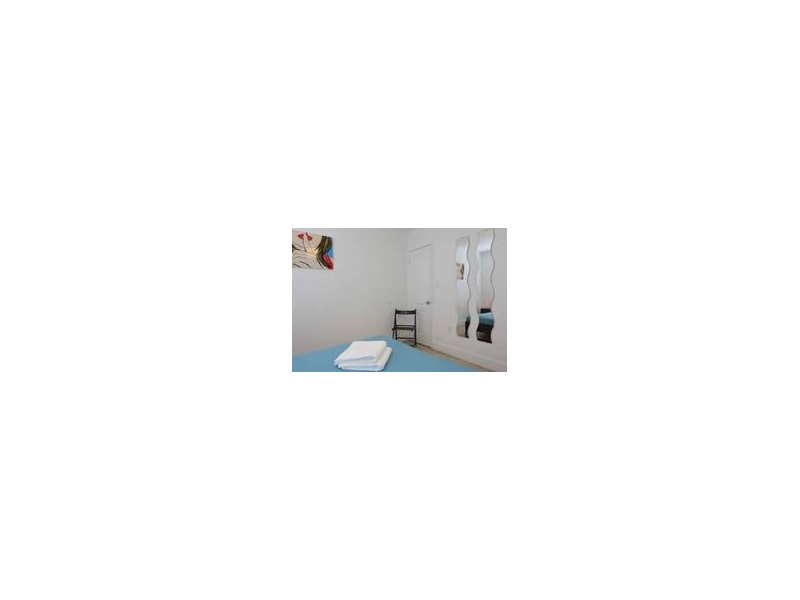 830 West 40th St, Miami Beach, FL 33140