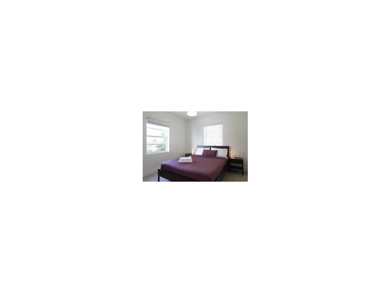 830 West 40th St, Miami Beach, FL 33140