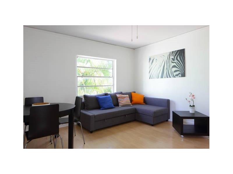 830 West 40th St, Miami Beach, FL 33140