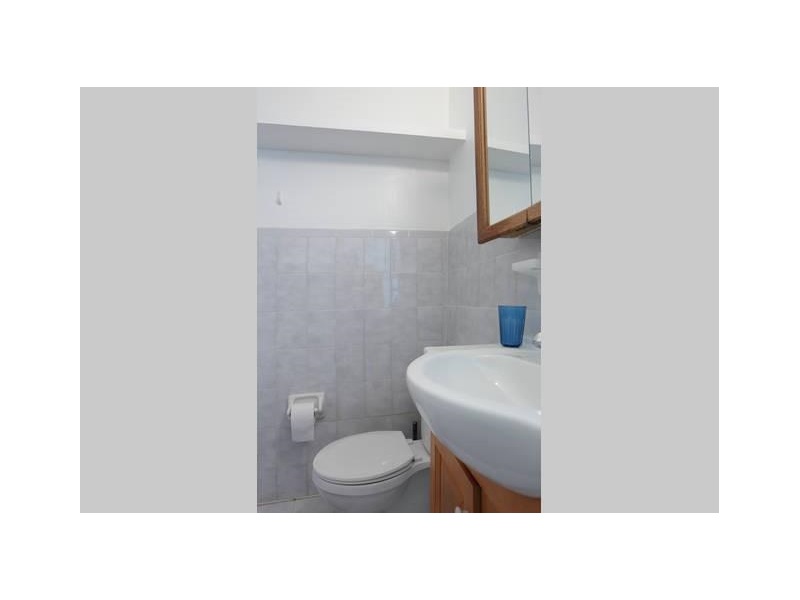 830 West 40th St, Miami Beach, FL 33140