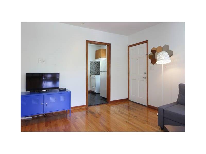 830 West 40th St, Miami Beach, FL 33140
