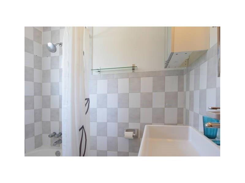 830 West 40th St, Miami Beach, FL 33140