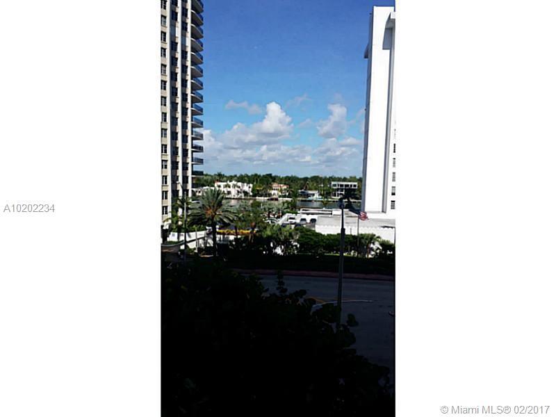 5701 Collins Ave 405, Miami Beach, FL 33140