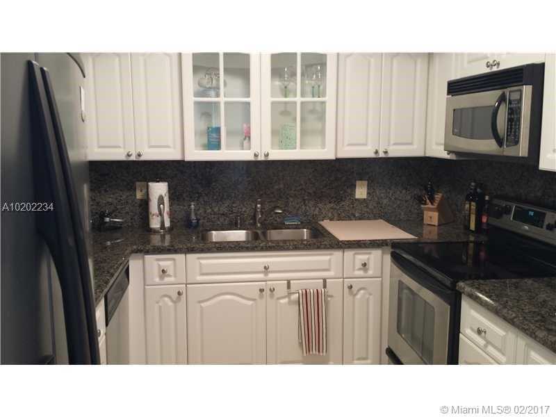 5701 Collins Ave 405, Miami Beach, FL 33140