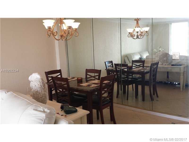 5701 Collins Ave 405, Miami Beach, FL 33140