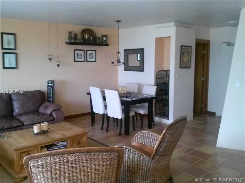 5313Collins Ave, Miami Beach, FL 33140