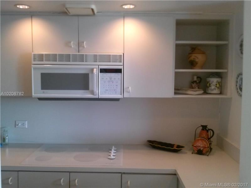 5313Collins Ave, Miami Beach, FL 33140