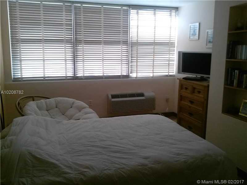 5313Collins Ave, Miami Beach, FL 33140