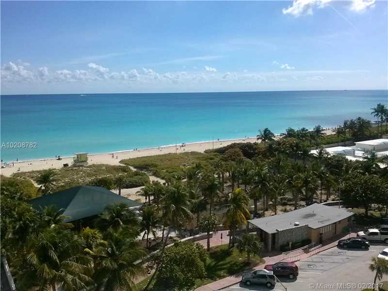 5313Collins Ave, Miami Beach, FL 33140