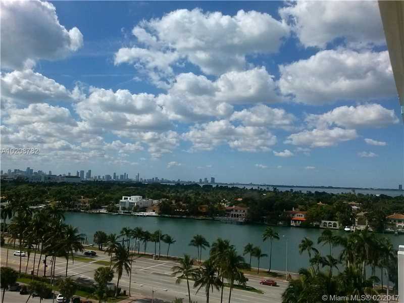 5313Collins Ave, Miami Beach, FL 33140