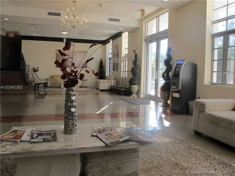 2925Indian Creek Dr, Miami Beach, FL 33140
