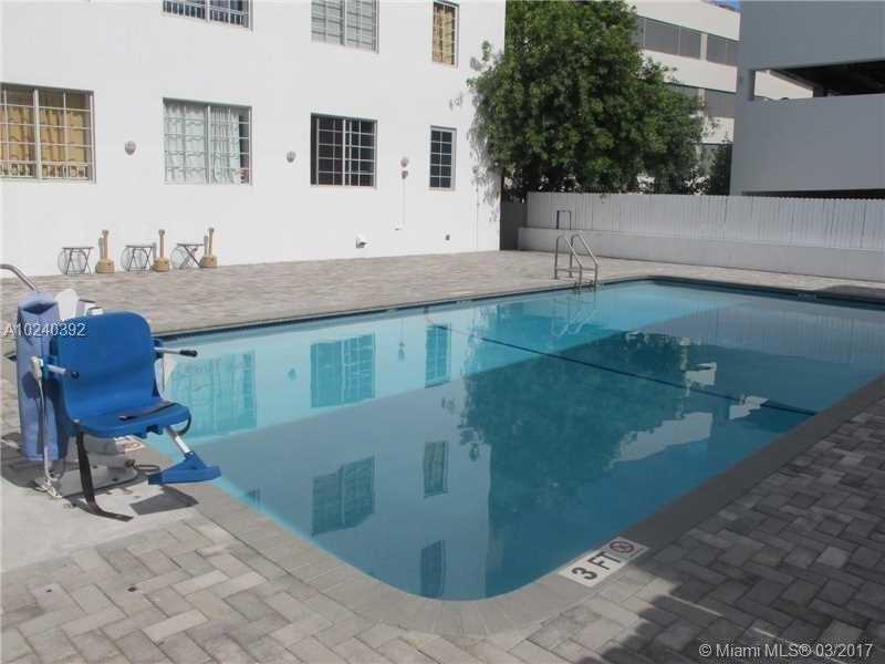 2925Indian Creek Dr, Miami Beach, FL 33140