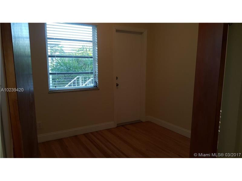 815 West 40th St, Miami Beach, FL 33140