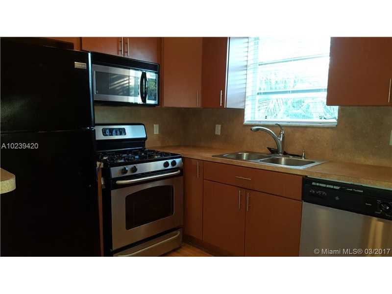 815 West 40th St, Miami Beach, FL 33140
