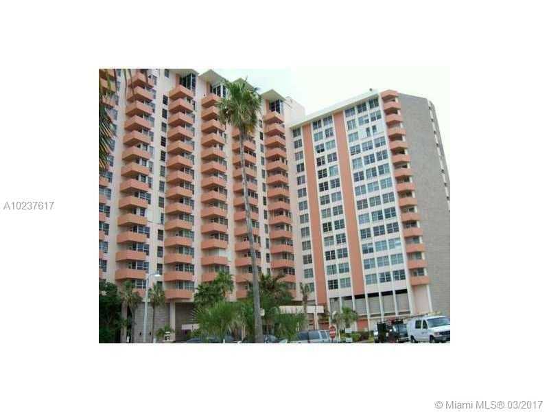 2899Collins Ave, Miami Beach, FL 33140