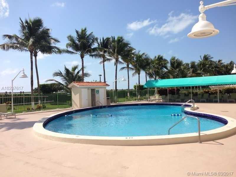 2899Collins Ave, Miami Beach, FL 33140