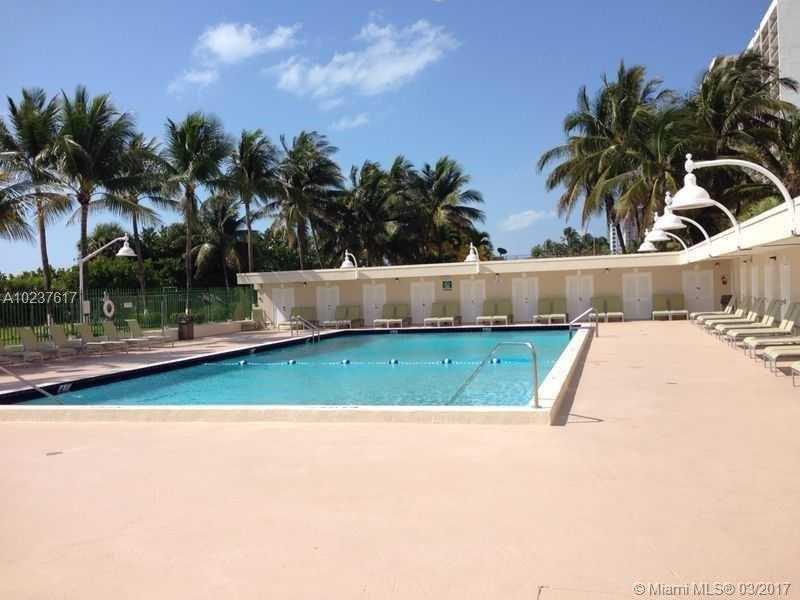 2899Collins Ave, Miami Beach, FL 33140
